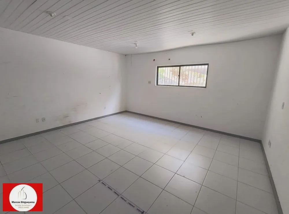 Prédio Inteiro, 524 m² - Foto 2