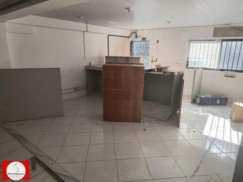 Prédio Inteiro, 524 m² - Foto 6