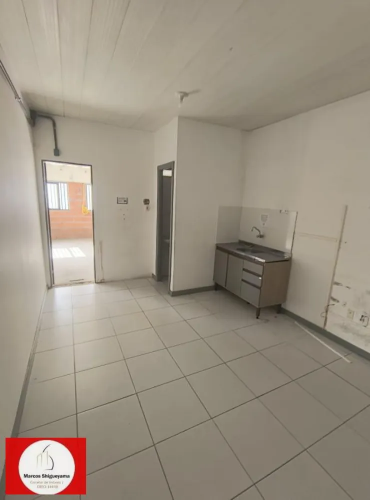 Prédio Inteiro, 524 m² - Foto 4