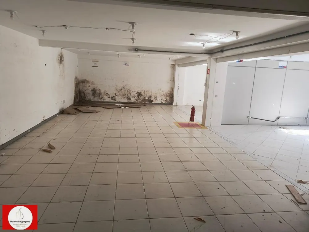 Prédio Inteiro, 524 m² - Foto 5