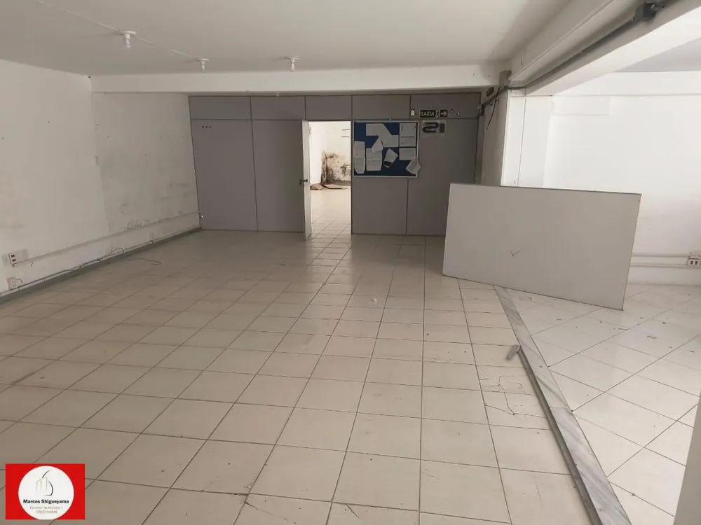Prédio Inteiro, 524 m² - Foto 9