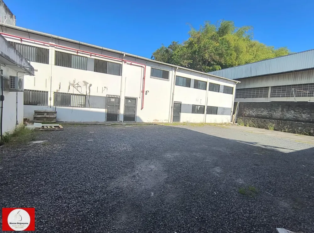 Prédio Inteiro, 524 m² - Foto 11