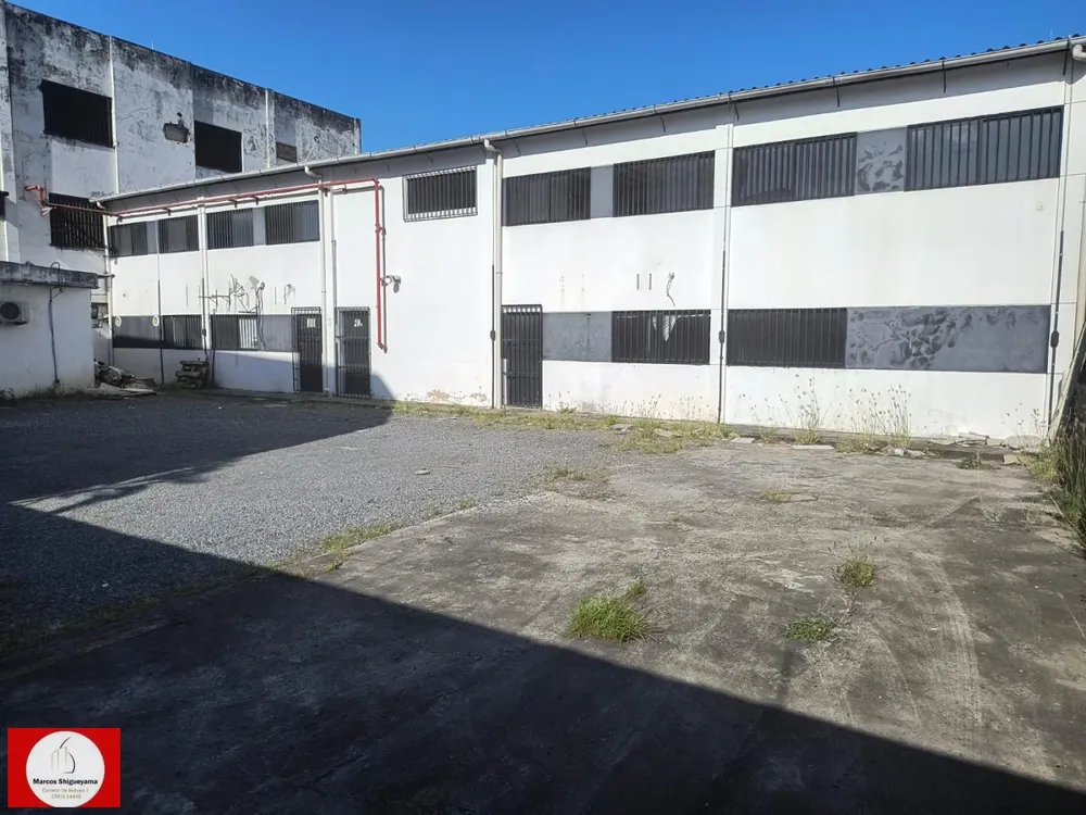 Prédio Inteiro, 524 m² - Foto 10