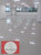 Sala-Conjunto, 130 m² - Foto 7