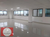 Sala-Conjunto, 130 m² - Foto 4