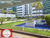 Sala-Conjunto, 130 m² - Foto 2