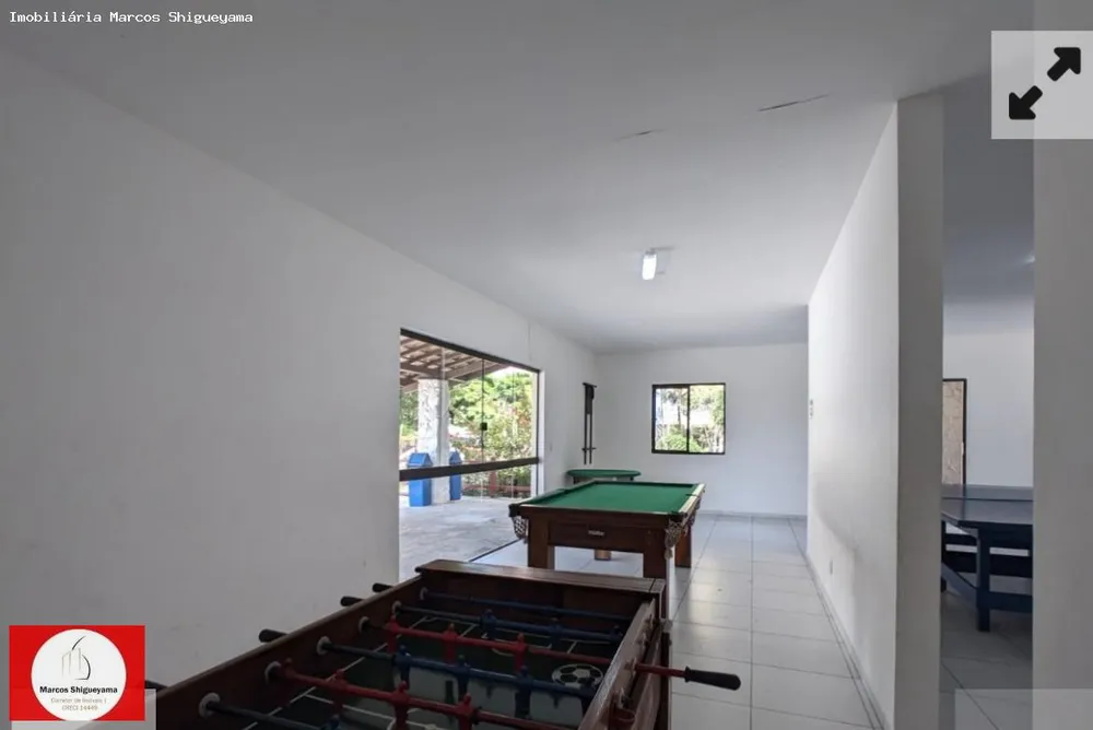 Apartamento, 2 quartos, 54 m² - Foto 4