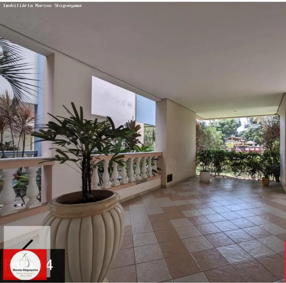 Apartamento, 2 quartos, 54 m² - Foto 6