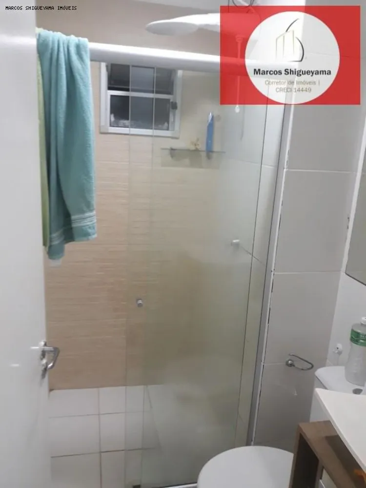 Cobertura, 4 quartos, 100 m² - Foto 6