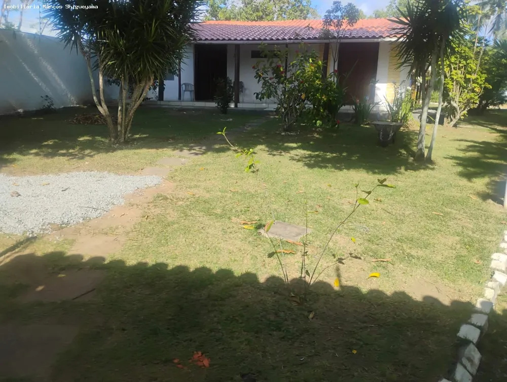 Chácara, 5 quartos - Foto 2