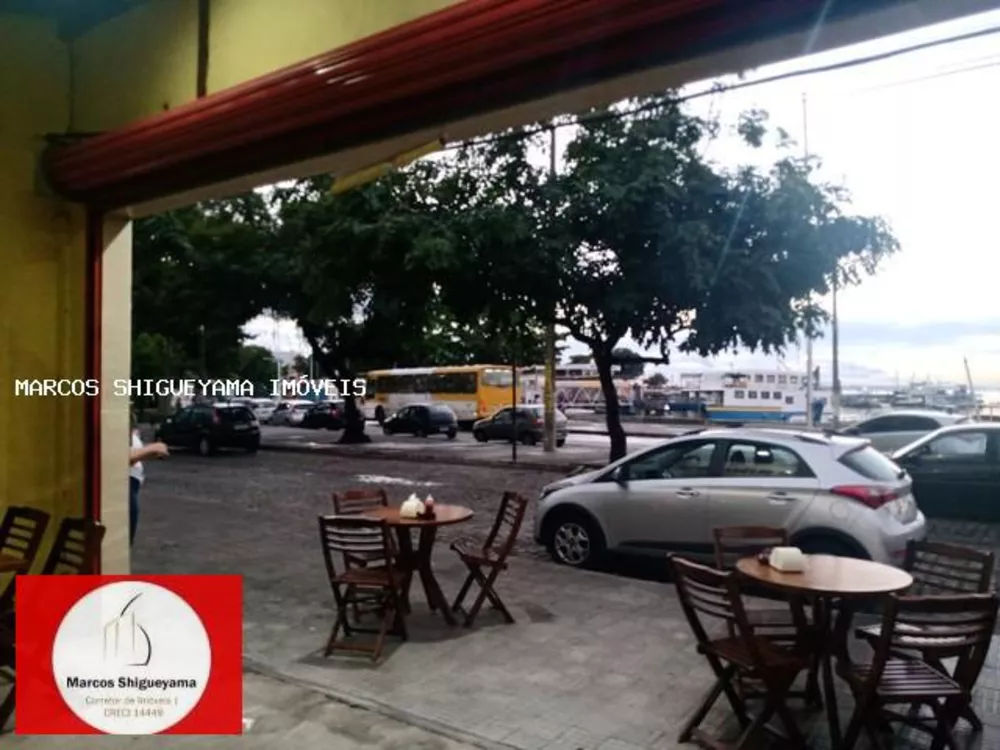 Loja-Salão, 700 m² - Foto 7