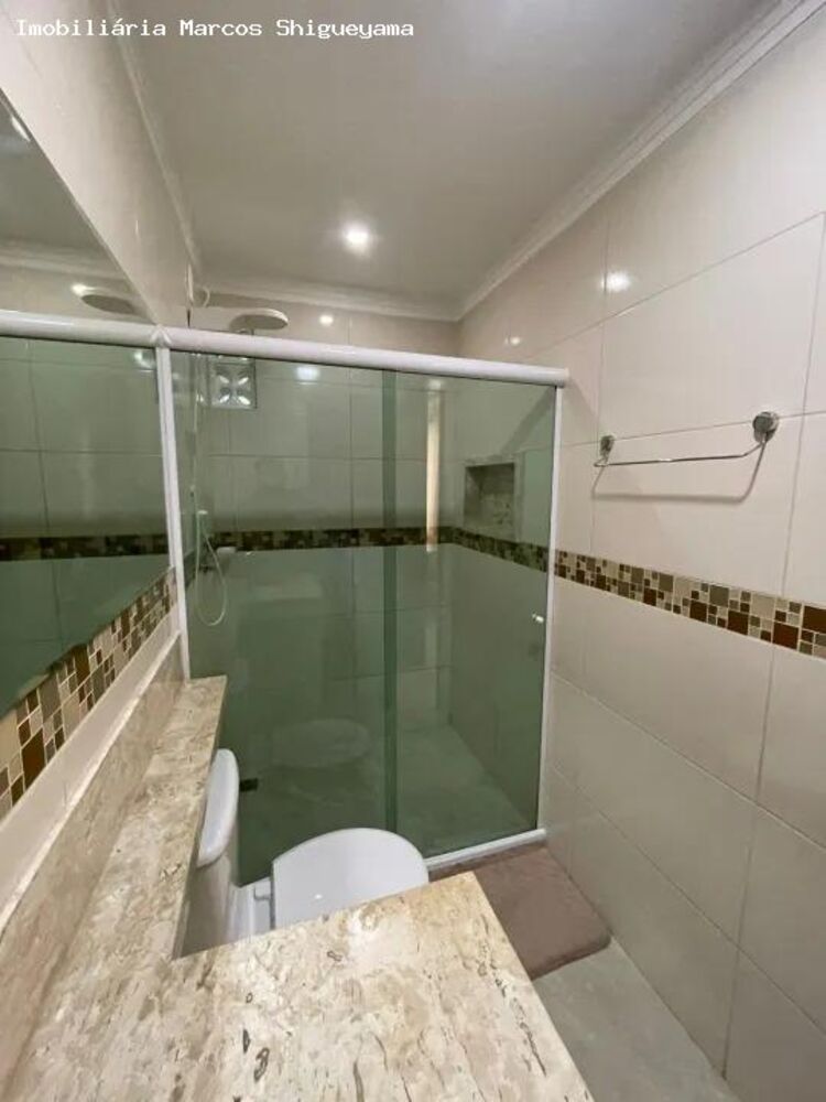 Apartamento à venda com 2 quartos, 71m² - Foto 3