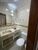 Apartamento, 2 quartos, 71 m² - Foto 2