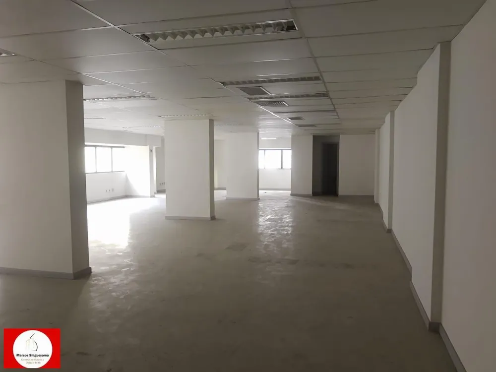 Sala-Conjunto, 422 m² - Foto 3
