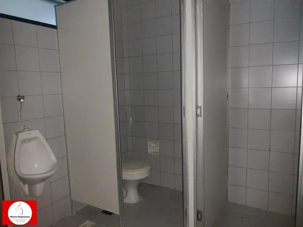 Sala-Conjunto, 422 m² - Foto 8