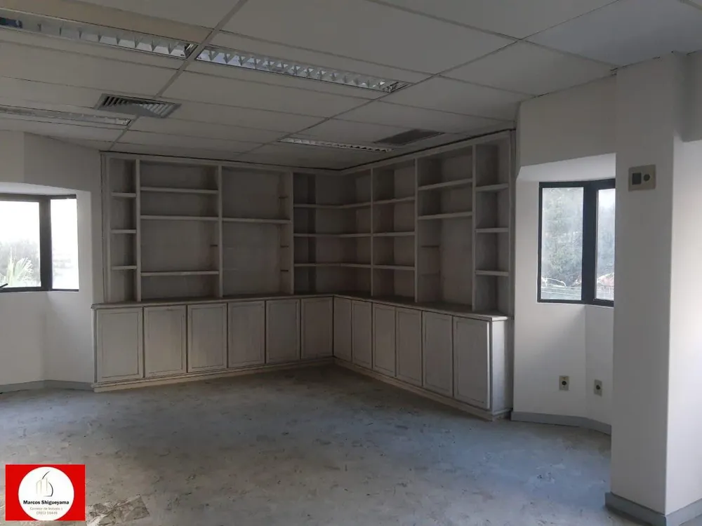 Sala-Conjunto, 422 m² - Foto 5
