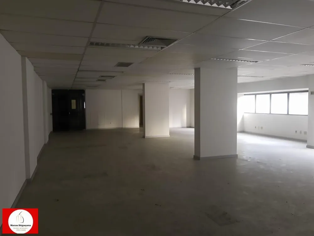 Sala-Conjunto, 422 m² - Foto 2