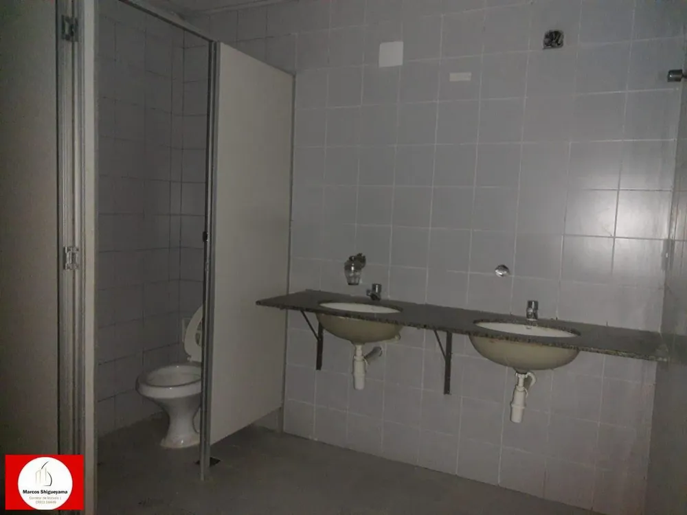 Sala-Conjunto, 422 m² - Foto 7