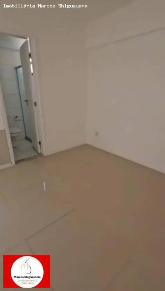 Apartamento, 3 quartos, 105 m² - Foto 9