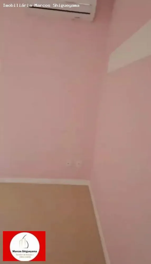 Apartamento, 3 quartos, 105 m² - Foto 10