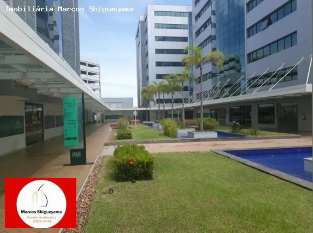 Sala-Conjunto, 66 m² - Foto 4