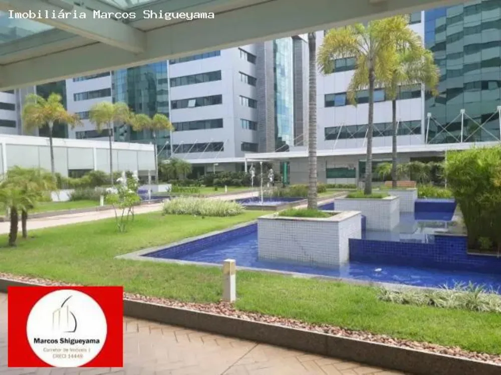 Sala-Conjunto, 66 m² - Foto 2