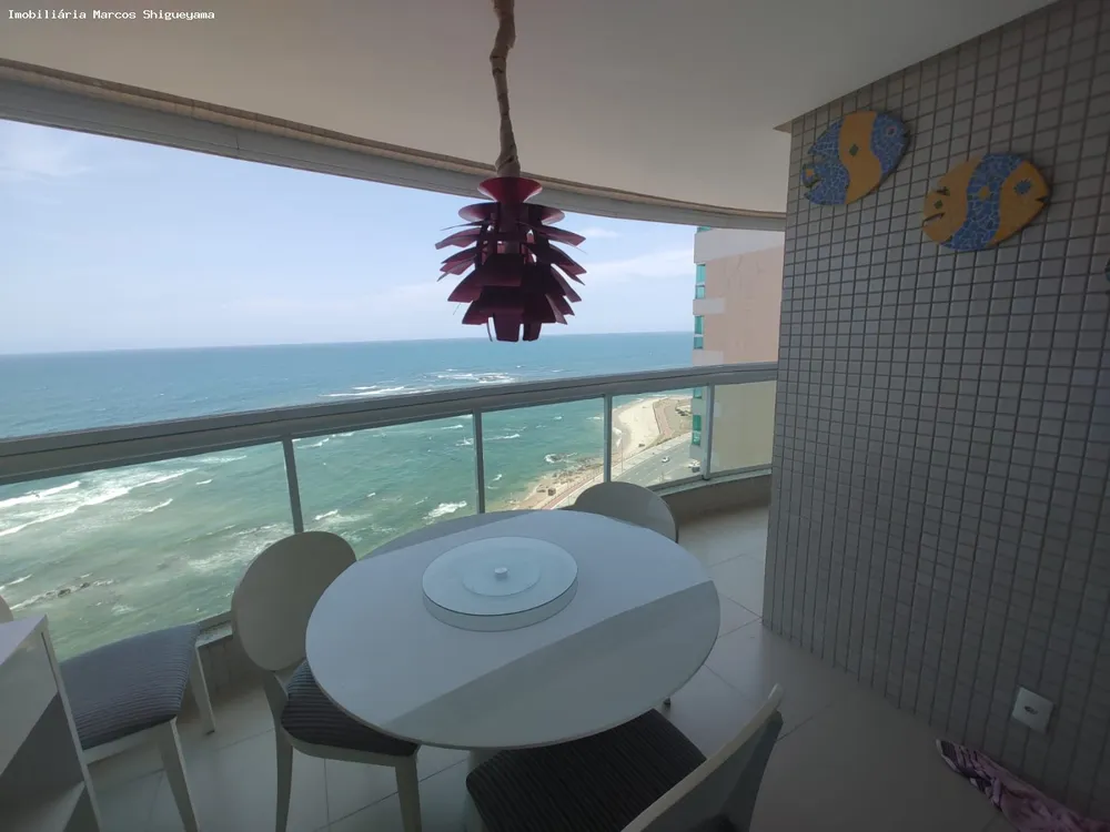 Apartamento, 1 quarto, 50 m² - Foto 8