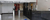 Prédio Inteiro, 8300 m² - Foto 4