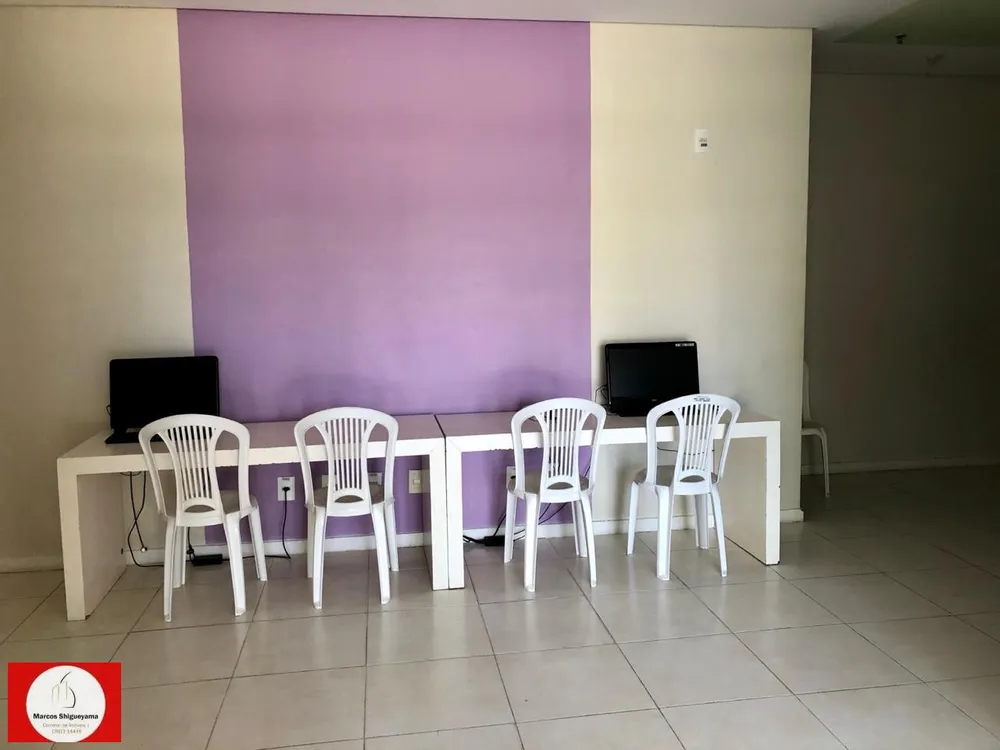 Apartamento, 3 quartos, 89 m² - Foto 7