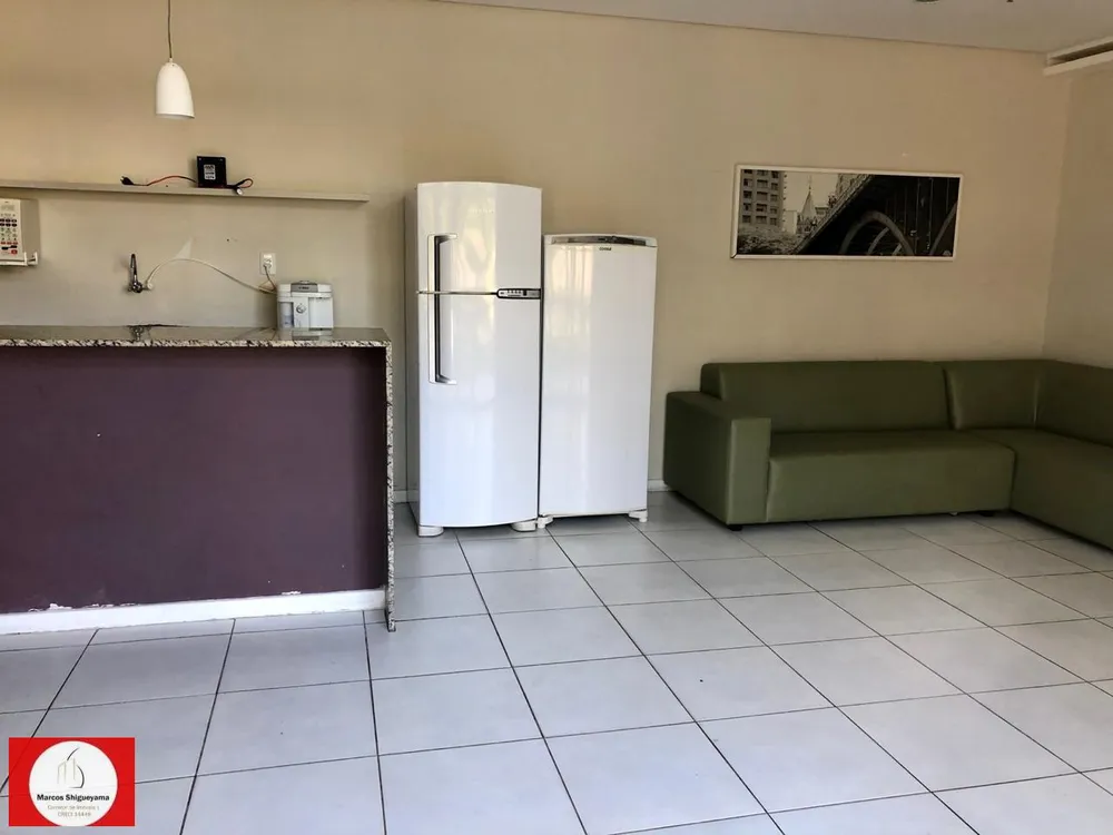 Apartamento, 3 quartos, 89 m² - Foto 4