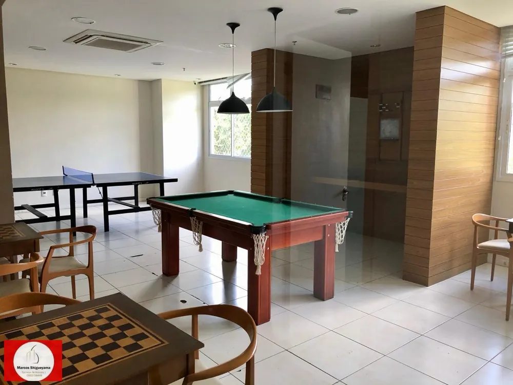 Apartamento, 3 quartos, 89 m² - Foto 10