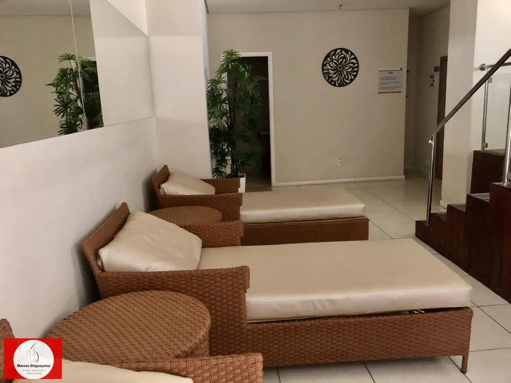 Apartamento, 3 quartos, 89 m² - Foto 6