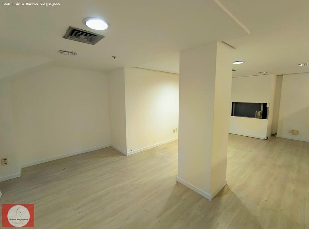 Loja-Salão à venda, 76m² - Foto 4