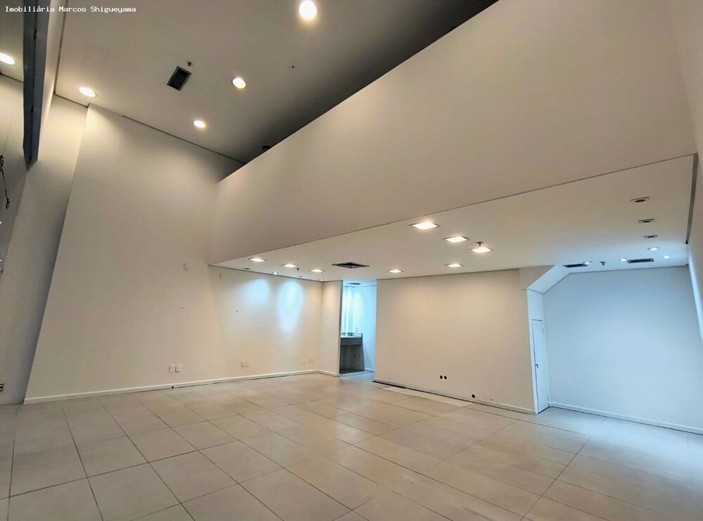 Loja-Salão à venda, 76m² - Foto 1