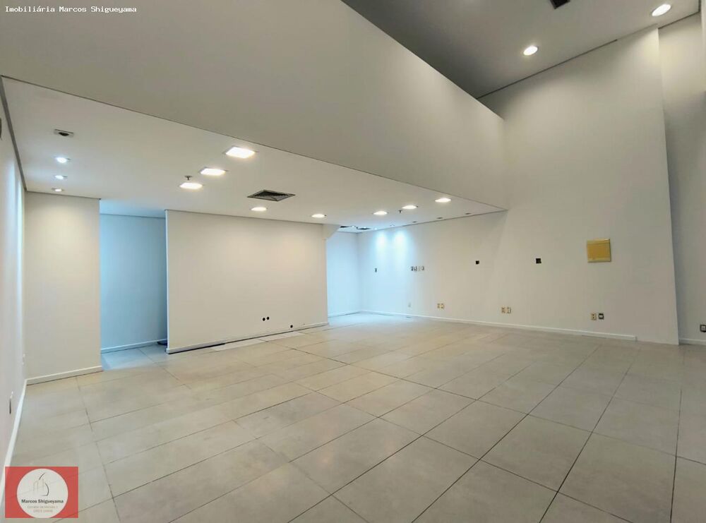 Loja-Salão à venda, 76m² - Foto 3