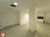 Loja-Salão, 76 m² - Foto 4