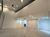 Loja-Salão, 76 m² - Foto 1