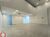 Loja-Salão, 76 m² - Foto 3