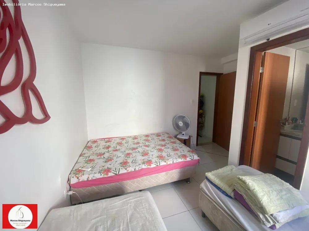 Casa de Condomínio, 2 quartos - Foto 7