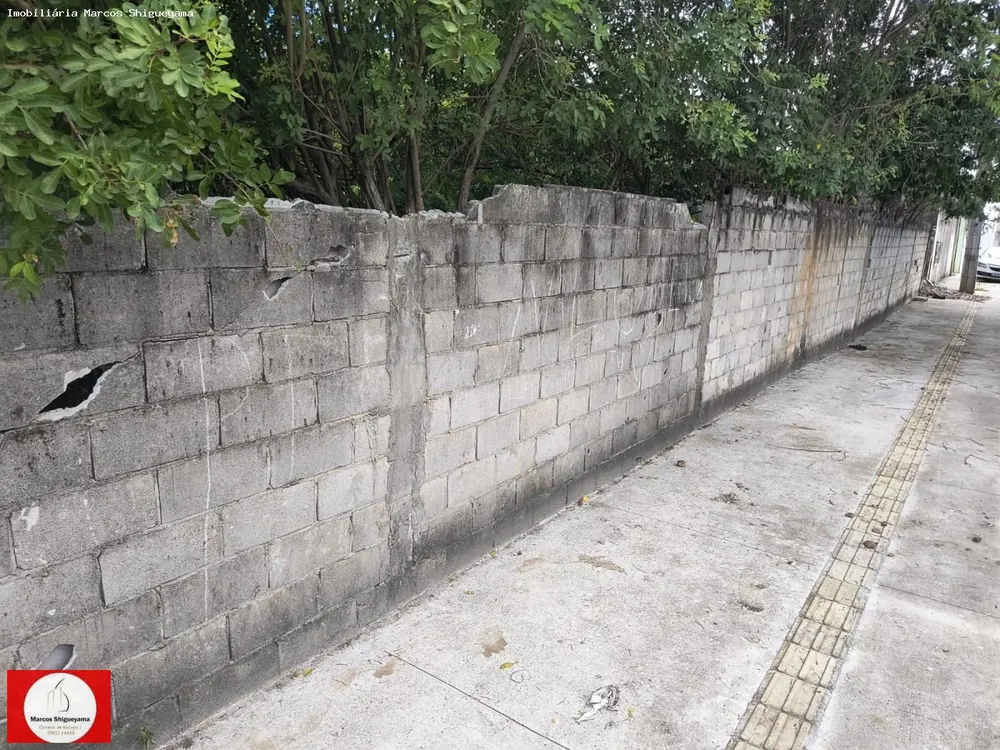 Terreno, 1680 m² - Foto 3