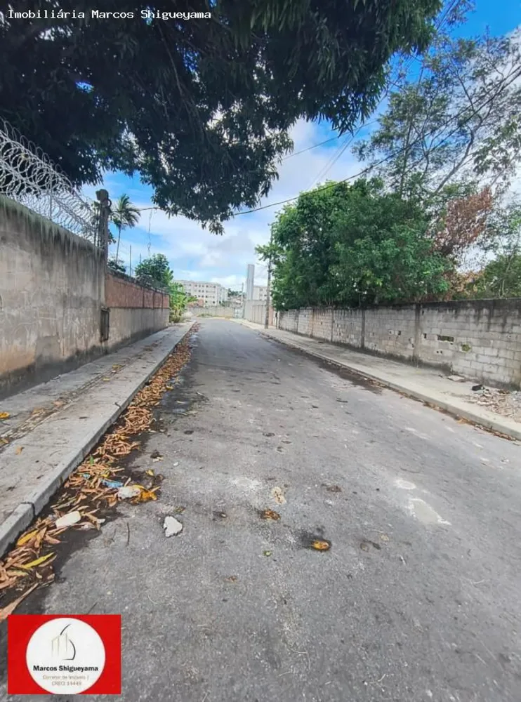 Terreno, 1680 m² - Foto 1