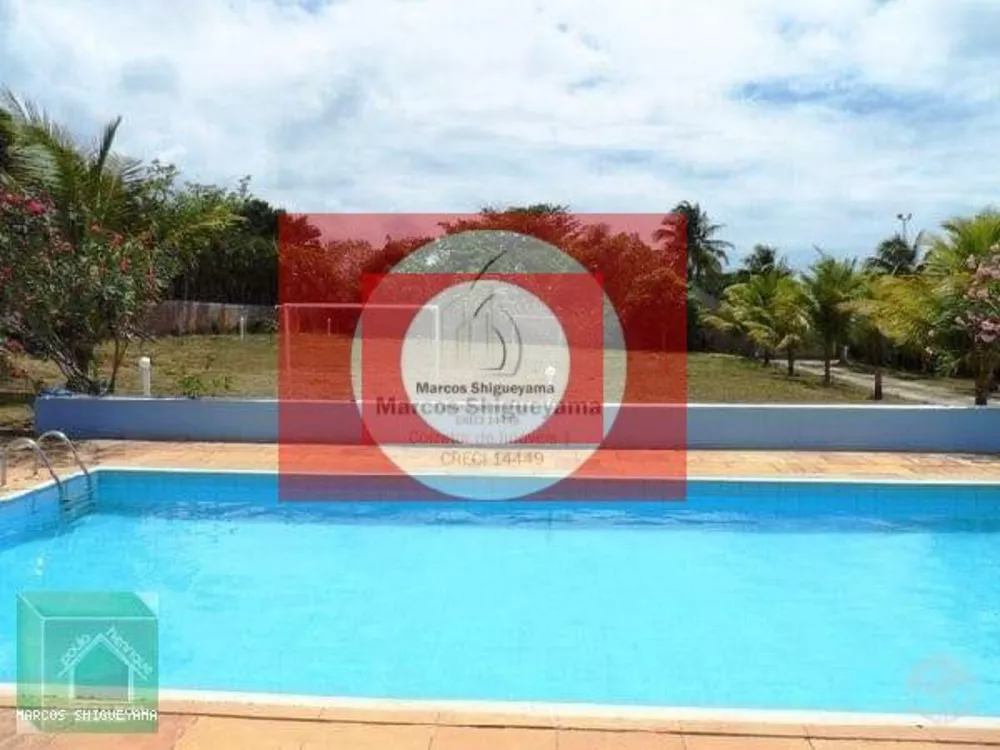 Terreno, 8220 m² - Foto 1