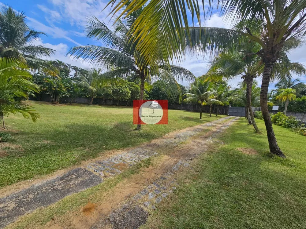 Terreno, 8220 m² - Foto 3