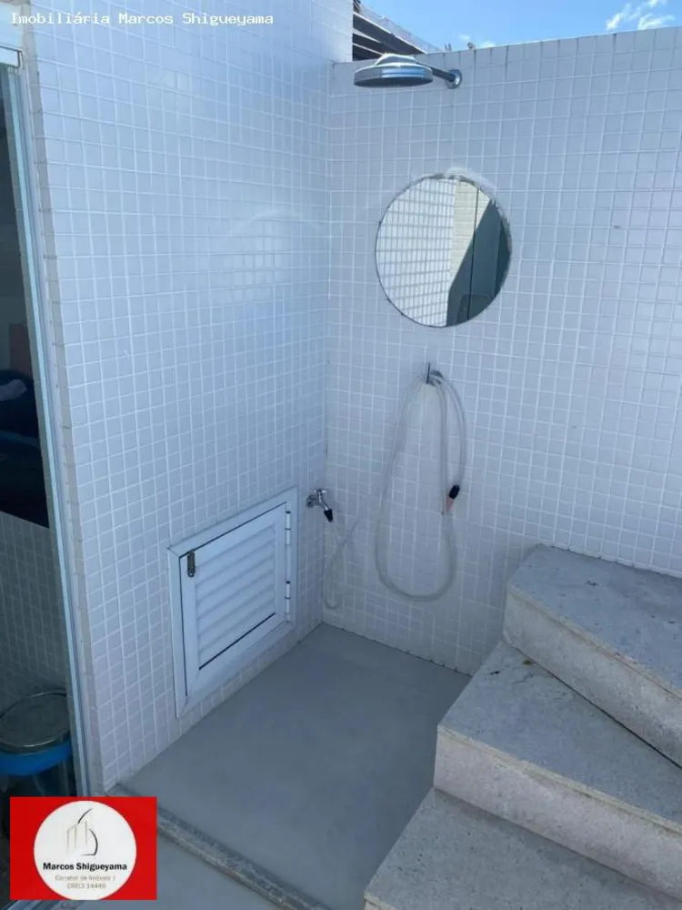 Apartamento, 1 quarto, 99 m² - Foto 7