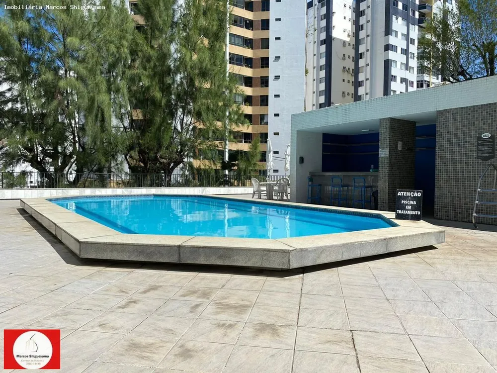 Apartamento, 1 quarto, 99 m² - Foto 9