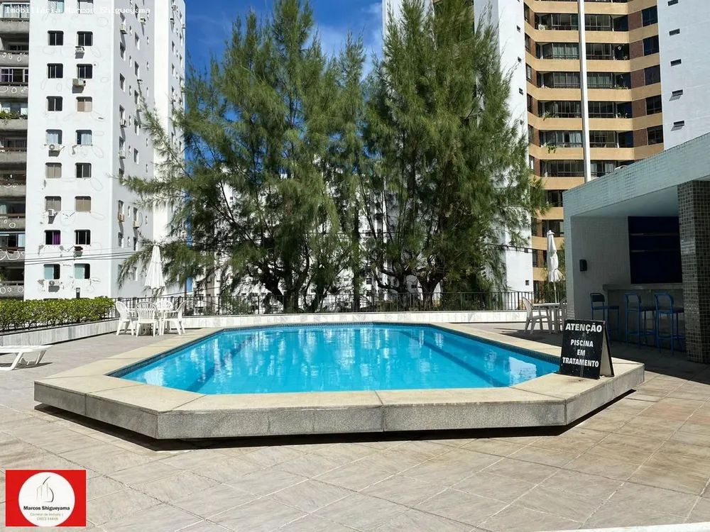Apartamento, 1 quarto, 99 m² - Foto 10