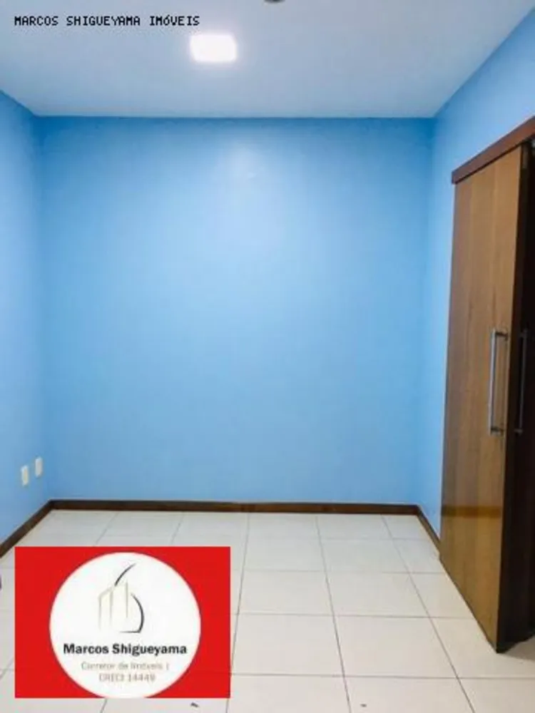 Sala-Conjunto, 50 m² - Foto 2