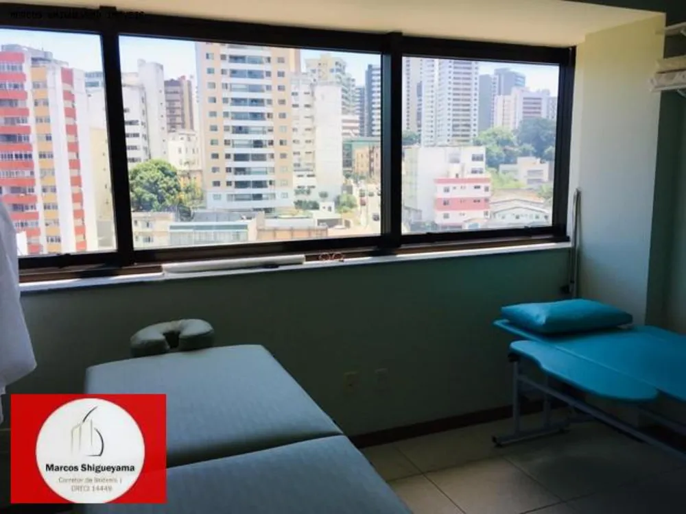 Sala-Conjunto, 50 m² - Foto 3