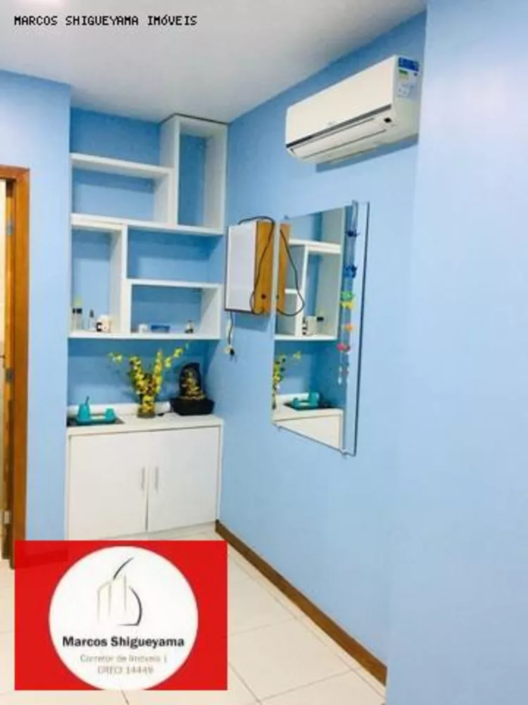 Sala-Conjunto, 50 m² - Foto 4