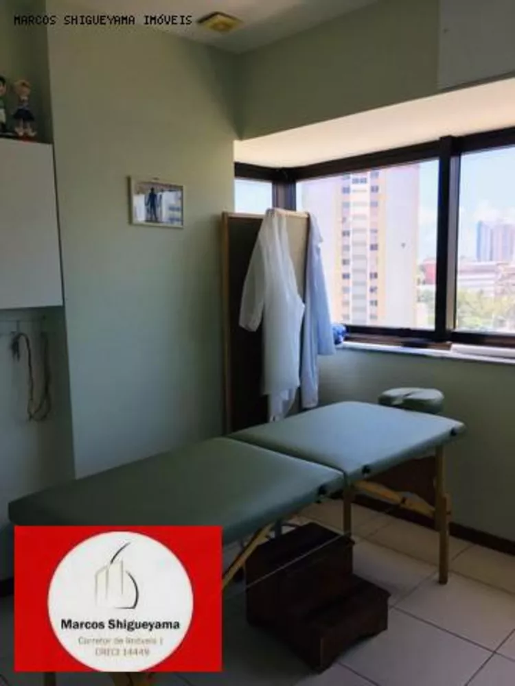 Sala-Conjunto, 50 m² - Foto 5